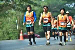 BIB: 45594, 3047143, 466
                            <button type="button" onclick="openModal(10136087)" class="btn btn-primary btn-sm float-right btn-popup" data-toggle="modal" data-target=".modal-high-quality">
                        <i class="fas fa-shopping-cart"></i> Add to Cart
                    </button>
                                            <button type="button" onclick="isThisMe(10136087, true)" class="btn btn-success btn-sm float-right btn-popup btn-isme hidden" data-toggle="tooltip" data-placement="bottom" title="นี่คือรูปของคุณใช่ไหม คลิกที่นี่เพื่อเอาเข้าอัลบั้ม">
                        <i class="fas fa-plus"></i> Add to album
                    </button>
                    <button type="button" onclick="isThisMe(10136087, false)" class="btn btn-warning btn-sm float-right btn-popup btn-isnotme hidden">
                        <i class="fas fa-ban"></i> Remove from album
                    </button>